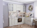 Сканди-04 Cappuccino Softwood 24162 - фото 4925