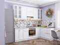 Сканди-04 White Softwood 56358 - фото 6408